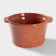 Pan "light", 2 l, ceramic cover