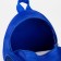 Baby backpack for a boy Go! Dinosaur, 23x20.5 cm