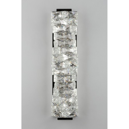 Wall lamp (sconces) Milunia LED 3000K 10W-6