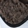 Ice Land insulation, -60 ° C, male, size 44-46