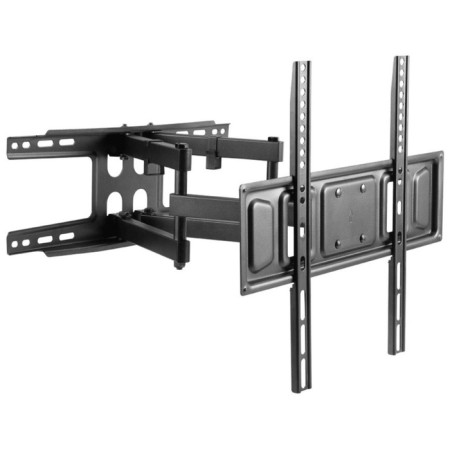 Crasstein for TV inclined maunfeld MTM-3270FMD-1