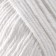 Knitting threads "Children's fairy tale" 250m/100g 100% cotton color 0101