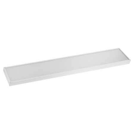 LED LED era SPO-9, 1195x180x40 mm, IP20, 32W, 3360lm, 4000k, white