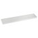 LED LED era SPO-9, 1195x180x40 mm, IP20, 32W, 3360lm, 4000k, white
