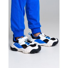Sneakers for the boy PlayTode, size 32