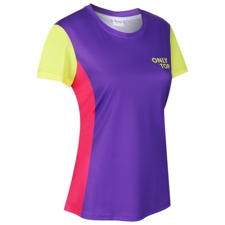 Sports T -shirt Onlytop Woman, p. 50-3