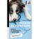 Never contact animals. About the life of a veterinarian. Style G.