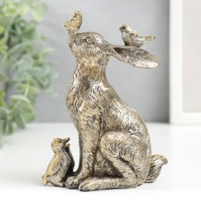 Souvenir Polystone 