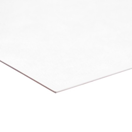 Pivnaya cardboard 1.5 mm, (format A3), 1150 g/m2, 30 x 40 cm, (price per 1 pc)-3