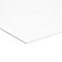 Pivnaya cardboard 1.5 mm, (format A3), 1150 g/m2, 30 x 40 cm, (price per 1 pc)