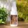 Cream spray from varicose veins, 35 grams