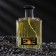 Cologne male Prince d`or, 100 ml