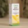 Aromatic oil "melon honey" 10 ml OLOS