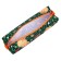 Penal soft, 1 compartment 60 x 210 x 50 mm, voluminous, Hatber "KA-PI-BA-RA"