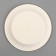 Disposable paper plate "Balls" (18 cm)