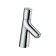 Hansgrohe Talis Select S 72040000, 80 mm shell