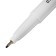 Capillary handle for drawing and graphics gamma "Studio" Liner 0.6 mm, black, price for 1 piece