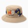 Panama Children's "Dragon" Minaku, beige color, size 50