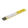 Electrodes "UEZ-46", D = 3 mm, 1 kg, for welding carbon steels