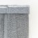 Children's tights "Zoo", color gray melange, height 98-104