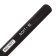 Coal pencil black, soft, black body