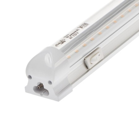 Phytoslight LED Luazon, 18 W, 600 mm, IP40, 220 V, full -spectral-2
