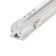 Phytoslight LED Luazon, 18 W, 600 mm, IP40, 220 V, full -spectral