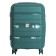 Supra STS-2004, S, Green Supra SuPRA