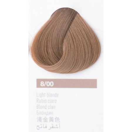 Lakme Collage Cream-Color, tone 8/00 light white, 60 ml