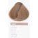 Lakme Collage Cream-Color, tone 8/00 light white, 60 ml
