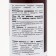 ART Color gel dyes Red velvet 120 ml