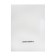 Hard -harder "Case", 440 g/m2, white, moped, broken, up to 200 liters