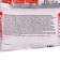 Lapsha b/p with the taste of acute beef (package) 78 gr. 1/24