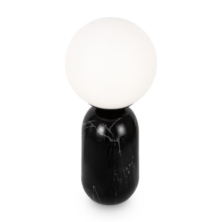 Front Freya Cherie, E14, 1x60 W, 400x200x200 mm-2