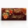 The envelope for the money "Magic New Year", 16.5 x 8 cm, New Year