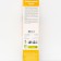 Currants white traditional varieties "Versailles white" 1 pc, tube, spring 2025