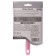 Pucrough Delight Rose is plastic, soft cord, small, pink