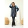 Women's tunic Wisell M5-3715/3, size 54