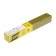 Electrodes ESAB Wania 13/55, D = 4 mm, 450 mm, 6 kg