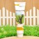 The healing tool for the wounds of trees "August", "Garden Var", a tube 150 g