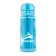 Water bottle, 550 ml, "Master K", mix