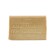 Firing -white soap 72 % Naturiana in a colored wrapper, 180 g