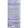 Arco Men Extra shaving foam for sensitive skin, 400 ml