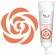 Top Decor food dye gel "carrot", 100 g