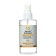 Dehydrating Hand Tonic Gel -off Professional “Liquid Photoshop”, 200 ml