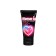 Woman Up cream for women, exciting, 25 g