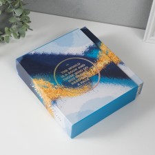 Photo album in 80 photos 10x15 cm 
