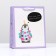 Gift package "Cute Penguin", 26 x 32 x 12 cm