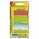 Microsiness seeds "Borago" (cucumber grass), 3g,