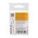 Hook Nautilus Sting Float S-1128, BN color, No. 10, 10 pcs.